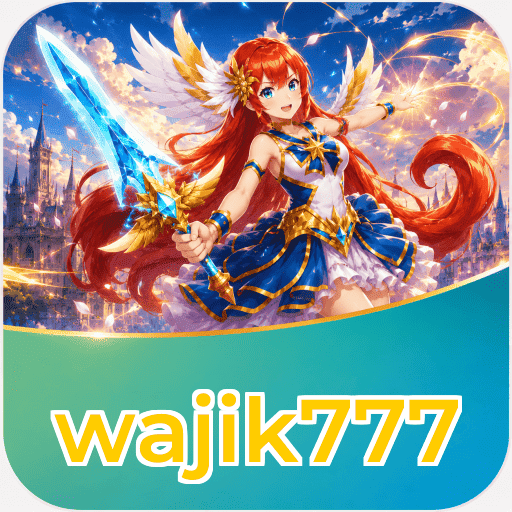 Permissions wajik777