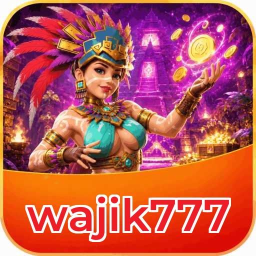 Tentang wajik777