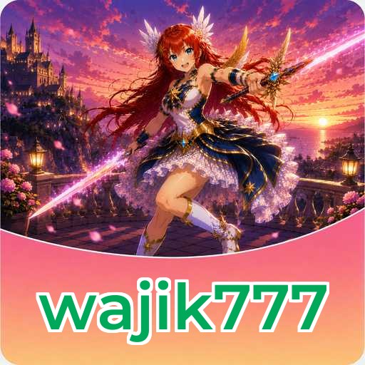Riwayat Versi
