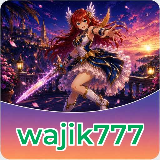 Update Terbaru