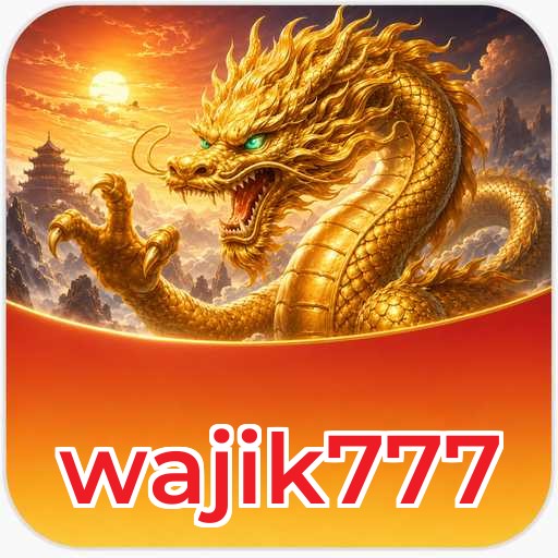 FAQ Download