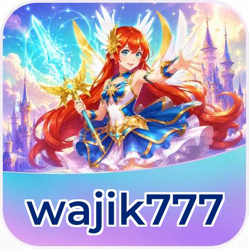 Analisis Keamanan Mendalam - wajik777