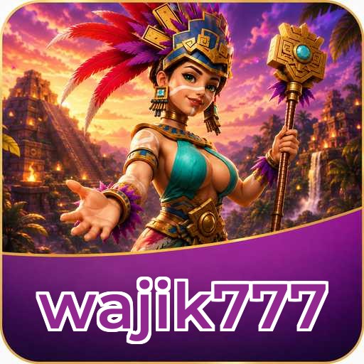 Verifikasi APK