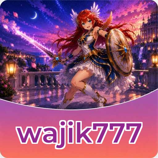 Grafik Performa wajik777 APK Berdasarkan Kategori Device