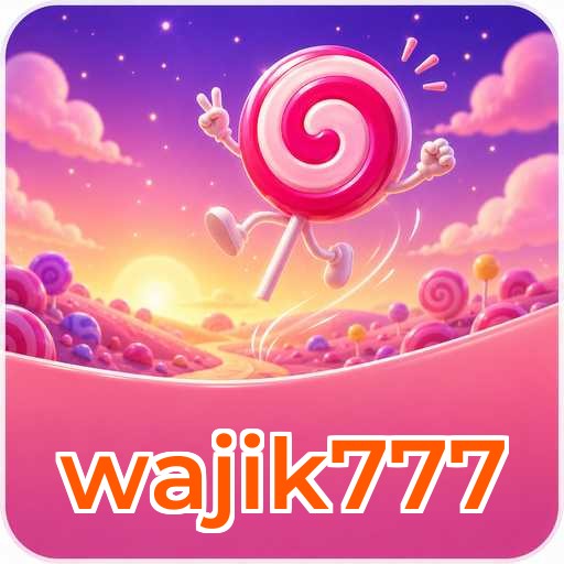 Rekomendasi & Kesimpulan - wajik777