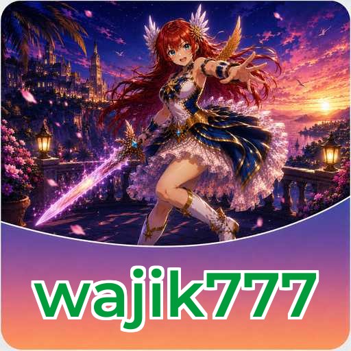 Persyaratan Sistem wajik777