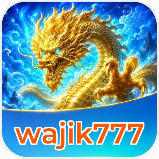 Update wajik777 Versi 4.8.2