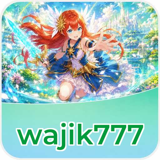 Ringkasan Eksekutif - wajik777