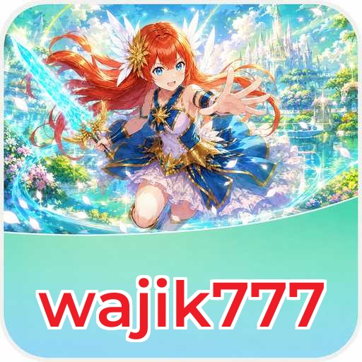 Pertanyaan yang Sering Diajukan - wajik777