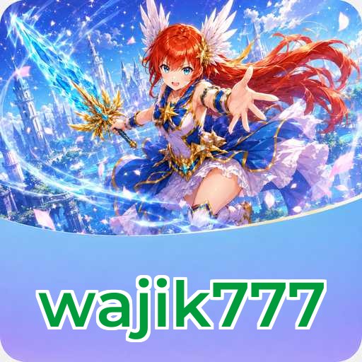 Download wajik777 APK