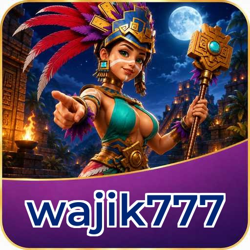 Analisis Performa Real-World - wajik777