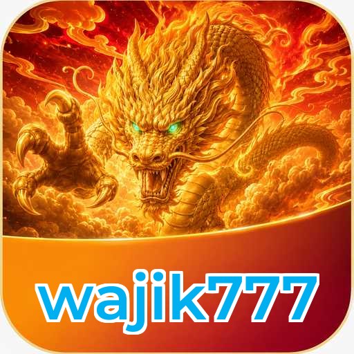 Keamanan Download